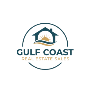 Gemini_Generated_Image_i54hdei54hdei54h-removebg-preview